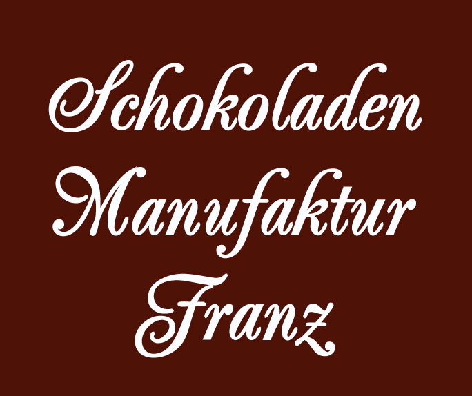 Franzschoko